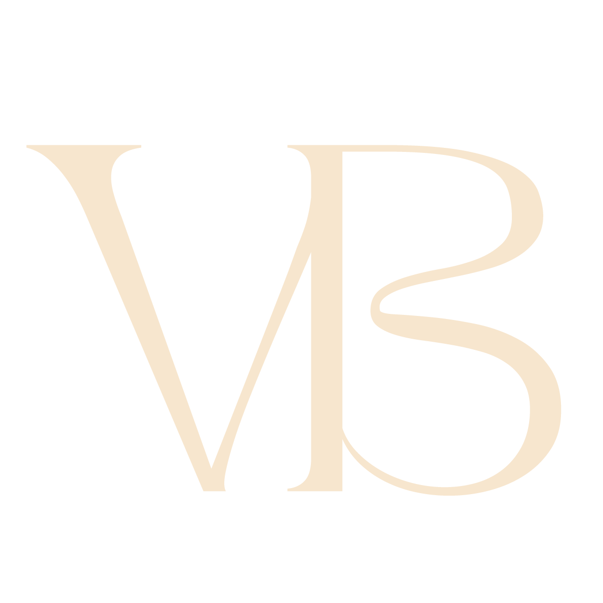 vintageboutique